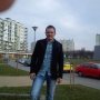 Robert Nowak
