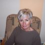 halina krzywicka