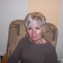 halina krzywicka