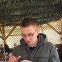 Mateusz Łukaszyk