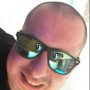 Mateusz Hupert