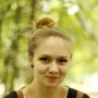 Alicja Galikowska
