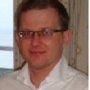 GRZEGORZ KOSTECKI