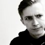 Maciej Debowski