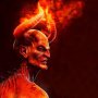 Josef Satan