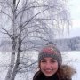 Ewelina R