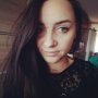 Ilona Jaremczak