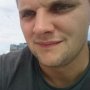 janusz rogocki
