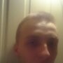 Patryk Ranoszek