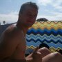 Dawid Duraj