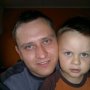 Piotr Pietrowski