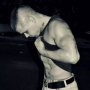Łukasz Rabiega