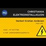 NKA Andersen