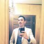 Al Ex