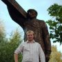Wojciech Bro