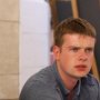 Marcin W