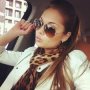 Beata K