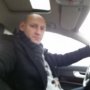 KRZYSZTOF MAJ