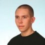 Adam Janisiewicz