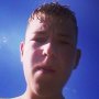 Gracjan Birna