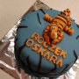 Catherine Bakes