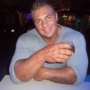Marcin Marcin
