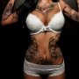 Go Show
