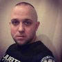 Marcin Gi