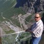 grzegorz klimek