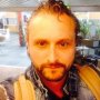 Marcin Barwicki