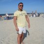 Mariusz S