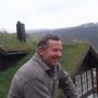Waldemar Zysk