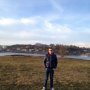 Dominik Justyna