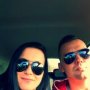 Florentyna ...wska