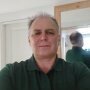 marek m