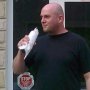 Arkadiusz eM