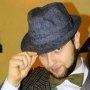 Marcin Kaz