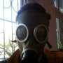 Kacper Kiluk