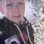Mateusz Buluk