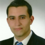 Wiktor Woźniak