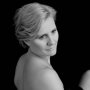 Marta Dobrowolska