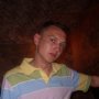 Gang Albanii xxxx
