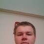 Damian Wieczorek