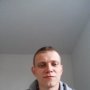 mateusz arendt
