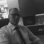 Marcin Marcin