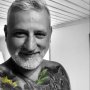 krzysztof piec