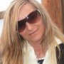Jolanta Wiaderek