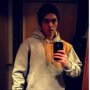 Krystian M