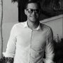 Kamil Markowski