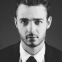 Marcin Baraniak